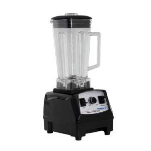 Блендер для смузи YX-767 Foodatlas